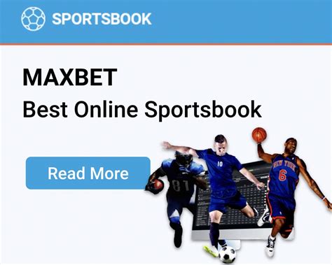 maxbet login app|Nova88 & Maxbet 2024: Trusted Betting Platform.
